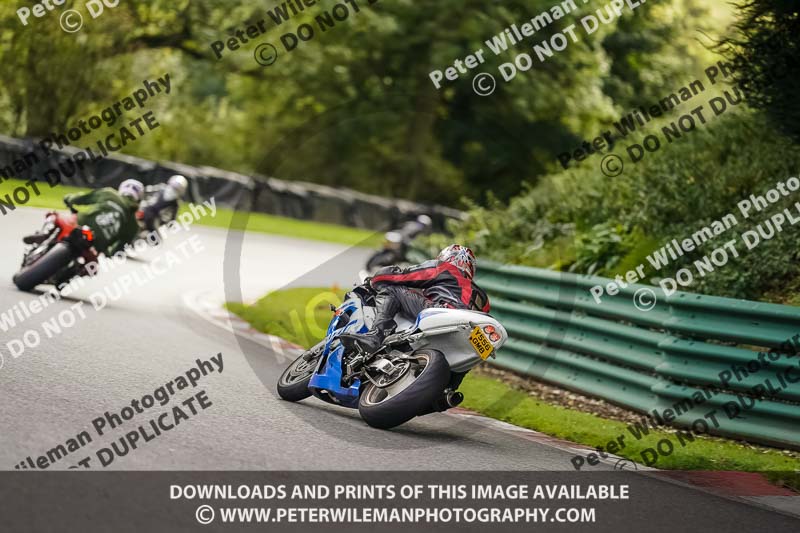 cadwell no limits trackday;cadwell park;cadwell park photographs;cadwell trackday photographs;enduro digital images;event digital images;eventdigitalimages;no limits trackdays;peter wileman photography;racing digital images;trackday digital images;trackday photos